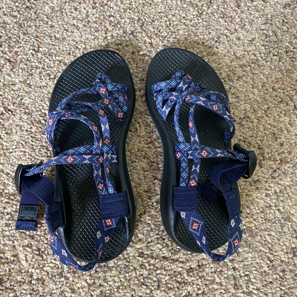 Women’s ZX/2 Classic Chaco sandals